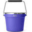 Yeti Rambler Beverage Bucket, Ultramarine Violet, 21071504805
