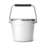 Yeti Rambler Beverage Bucket White, White, 21071503821
