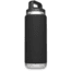 Yeti Rambler Bottle - 26 oz-Black