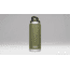 Yeti Rambler Bottle - 26 oz-Olive Green