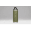 Yeti Rambler Bottle - 26 oz-Olive Green