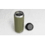 Yeti Rambler Bottle - 26 oz-Olive Green