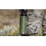 Yeti Rambler Bottle - 26 oz-Olive Green