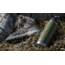 Yeti Rambler Bottle - 26 oz-Olive Green