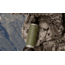 Yeti Rambler Bottle - 26 oz-Olive Green