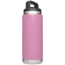 Yeti Rambler Bottle - 26 oz-Pink