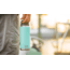 Yeti Rambler Bottle - 26 oz-Seafoam
