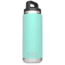 Yeti Rambler Bottle - 26 oz-Seafoam