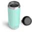 Yeti Rambler Bottle - 26 oz-Seafoam