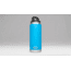 Yeti Rambler Bottle - 26 oz-Tahoe Blue