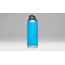 Yeti Rambler Bottle - 26 oz-Tahoe Blue