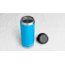 Yeti Rambler Bottle - 26 oz-Tahoe Blue