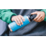 Yeti Rambler Bottle - 26 oz-Tahoe Blue