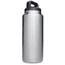 Yeti Rambler Bottle-36 oz, Stainless