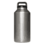 Yeti Rambler Bottle-64 oz