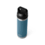 Yeti Rambler Bottle Chug, 18 oz, Nordic Blue, 21071501152