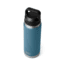 Yeti Rambler Bottle Chug, 26 oz, Nordic Blue, 21071501153