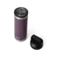 Yeti Rambler Bottle Chug, 18 oz, Nordic Purple, 21071501129