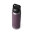 Yeti Rambler Bottle Chug, 26 oz, Nordic Purple, 21071501130
