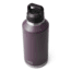 Yeti Rambler Bottle Chug, 64 oz, Nordic Purple, 21071501133