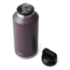 Yeti Rambler Bottle Chug, 64 oz, Nordic Purple, 21071501133