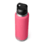 Yeti Rambler Bottle Chug, Tropical Pink, 46 oz, 21071502992