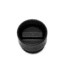 Yeti Rambler Bottle Hot Shot Cap, 21070100004
