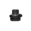 Yeti Rambler Bottle MagDock Cap, 21071300216