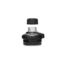 Yeti Rambler Bottle MagDock Cap, 21071300216
