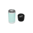 Yeti Rambler Bottle, Seafoam, 12 Oz, 21071504053