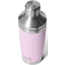 Yeti Rambler Cocktail Shaker, Cherry Blossom, 21071505914