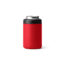 Yeti Rambler Colster 2.0 Can Cooler, Rescue Red, 21071503924