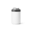 Yeti Rambler Colster 2.0 Can Cooler, White, 21071503929