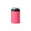 Yeti Rambler Colster 2.0 Tropical Pink, Tropical Pink, 21071502975