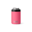 Yeti Rambler Colster 2.0 Tropical Pink, Tropical Pink, 21071502975