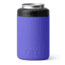 Yeti Rambler Colster 2.0, Ultramarine Violet, 21071504807