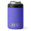 Yeti Rambler Colster 2.0, Ultramarine Violet, 21071504807