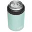Yeti Rambler Colster Can Insulator, Seafoam, 21070090062