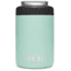 Yeti Rambler Colster Can Insulator, Seafoam, 21070090062