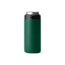 Yeti Rambler Colster Slim, Black Forest Green, 21071504811