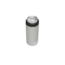Yeti Rambler Colster Slim Can Insulator, Granite Gray, 12, 21071500470