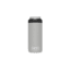 Yeti Rambler Colster Slim Can Insulator, Granite Gray, 12, 21071500470