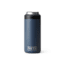 Yeti Rambler Colster Slim Can Insulator Navy, Navy, 21071504065