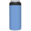 Yeti Rambler Colster Slim Can Insulator, Pacific Blue, 21070090085