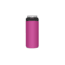 Yeti Rambler Colster Slim Can Insulator, Prickly Pear Pink, 12, 21071500634