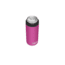 Yeti Rambler Colster Slim Can Insulator, Prickly Pear Pink, 12, 21071500634