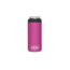 Yeti Rambler Colster Slim Can Insulator, Prickly Pear Pink, 12, 21071500634