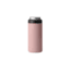 Yeti Rambler Colster Slim Can Insulator, Sandstone Pink, 21071500919