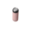 Yeti Rambler Colster Slim Can Insulator, Sandstone Pink, 21071500919