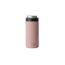 Yeti Rambler Colster Slim Can Insulator, Sandstone Pink, 21071500919